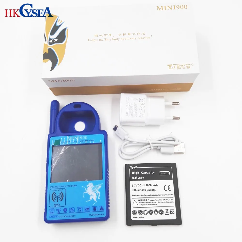 SK189 (2)_