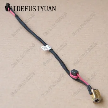 

AC DC Power Jack Plug Socket Cable Harness For Acer Iconia Tab A200 A210