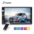 Podofo 2din Car Multimedia Lettore MP5 Audio Stereo 2DIN Auto Radio 7 “Schermo di Tocco di HD Display Digitale Bluetooth Autoradio USB FM