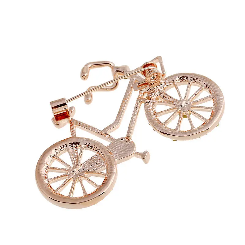 HTB1mSabRVXXXXXwXpXXq6xXFXXXW