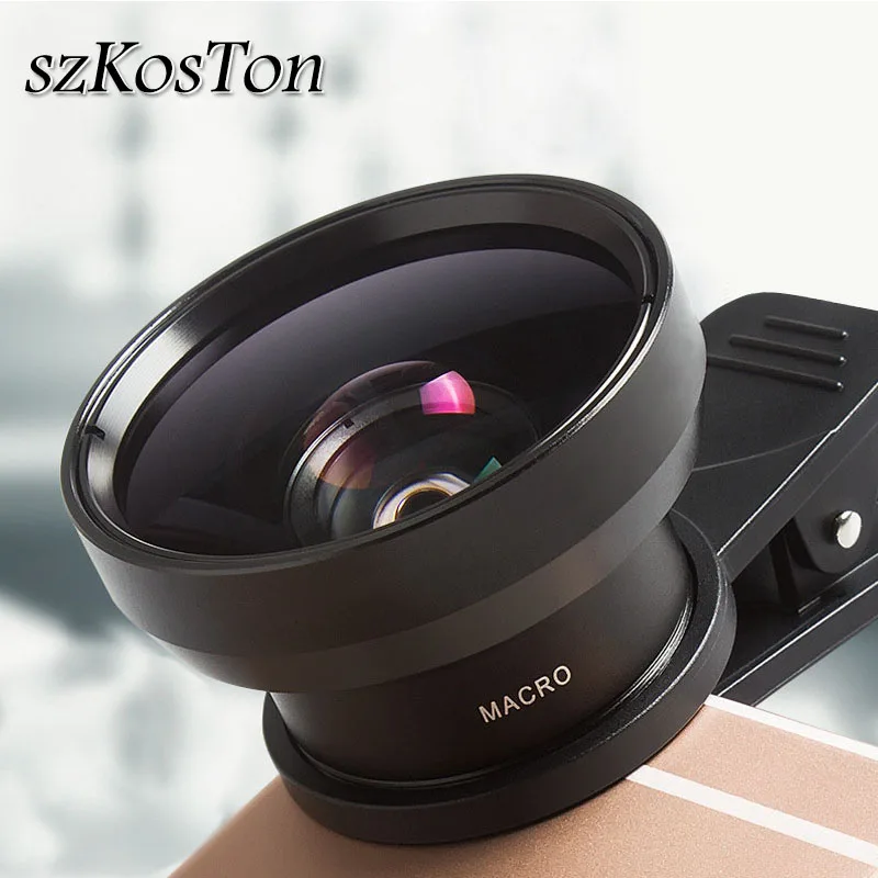 Professional Hd Phone Camera Lenses 0 45x Wide Angle 12 5 Macro Camera Lens With Clip Kits For Iphone 5 6 6s 7 Xiaomi More Phone Mobile Phone Lens Aliexpress Professional Hd Phone Camera Lenses 0 45x Wide Angle 12 5 Macro Camera Lens With Clip Kits For Iphone 5 6 6s 7 Xiaomi More Phone Mobile Phone Lens Aliexpress