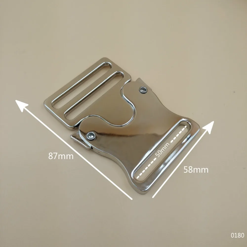 HTB1qdLSQVXXXXblXpXXq6xXFXXXv