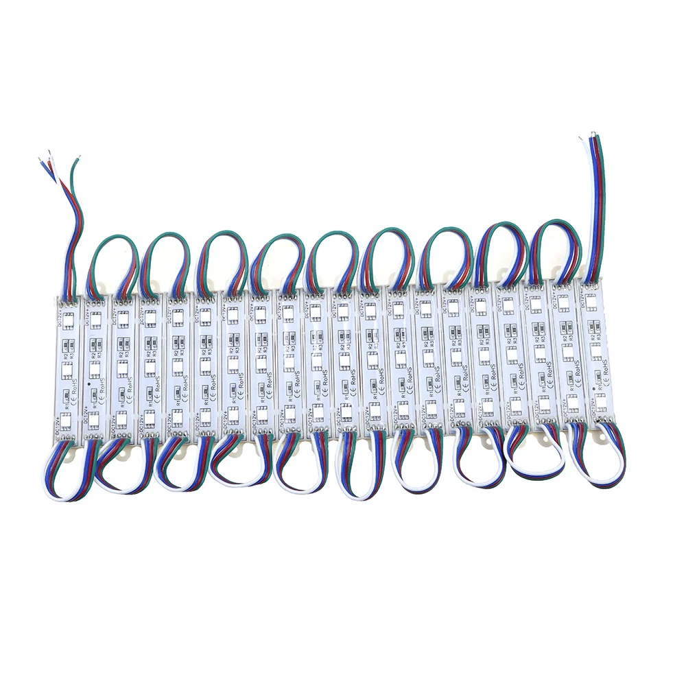 YM-225 (7)