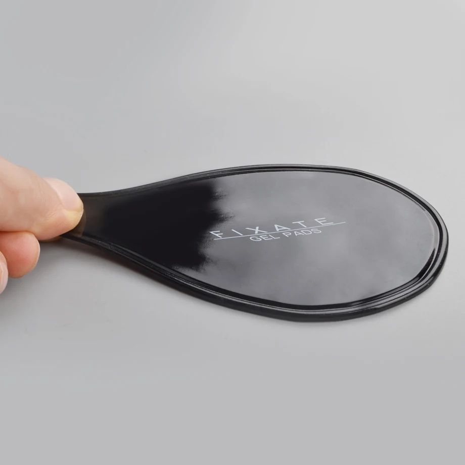 New-Hot-Super-Powerful-Fixate-Gel-Pad-Strong-Stick-Glue-Anywhere-Wall-Sticker-Brand-Convenient-Gel (3)