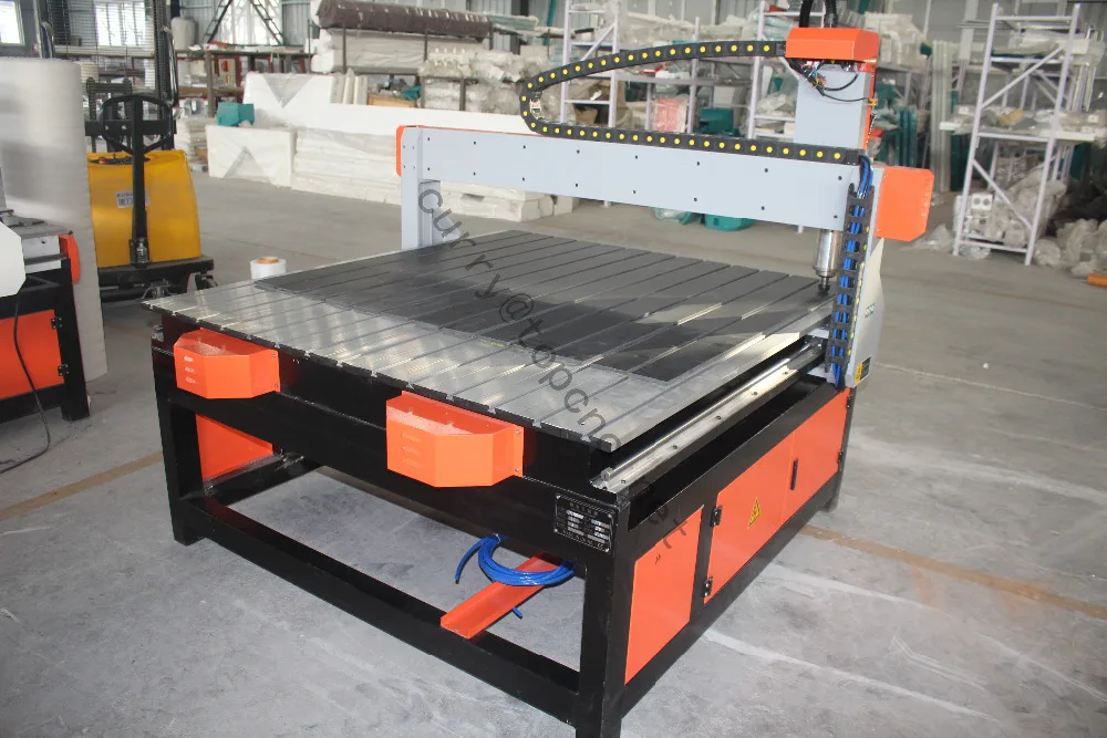 Высокое качество cnc balsa машина для резки древесины деревянная дверь делая