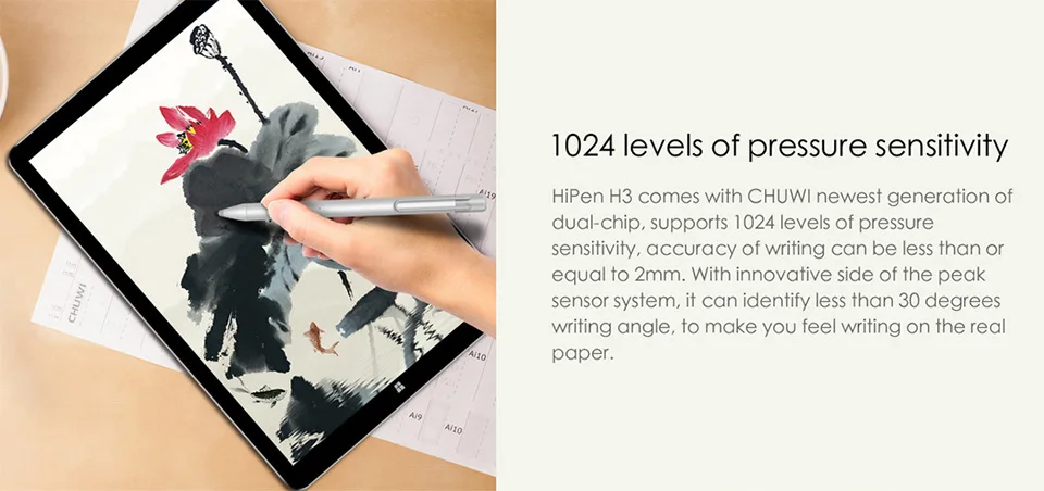 4025762107_414402374