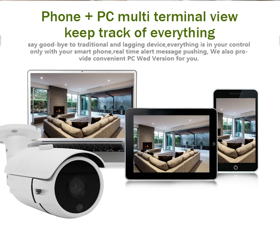 Metal 48 v Poe Della Macchina Fotografica 1080 p 3mp 5mp Onvif P2p di Movimento Rilevare Rtsp E-mail 2.8mm H265 - H264 12 Cheap Câmeras de vigilância