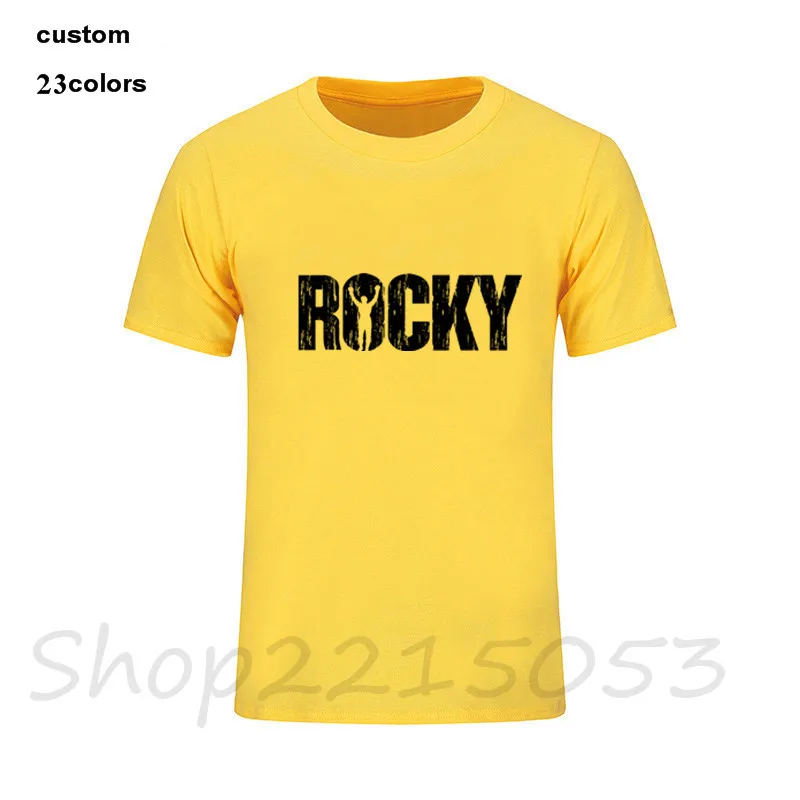 rock14