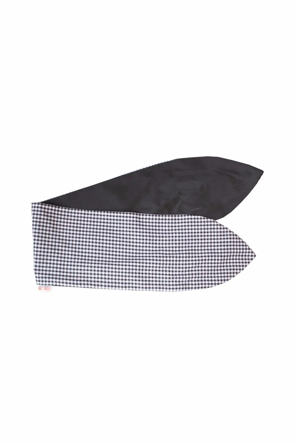 gingham-reversible-hairband-p3780-113223_zoom