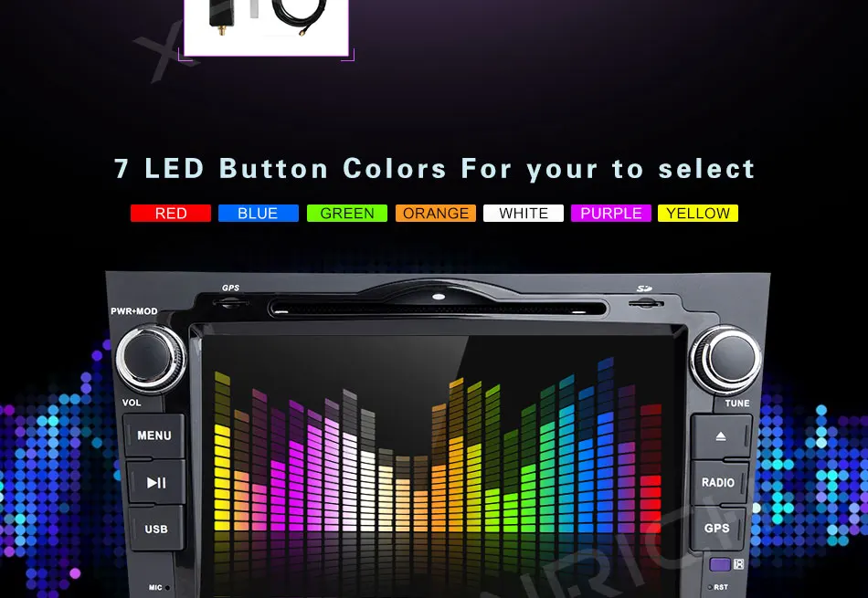 Flash Deal 2 Din Car DVD Player Radio For Honda CRV CR-V 2006 2007 2008 2009 2010 2012 GPS Navigation Head Unit Tape Recorder4G 15 Flash Deal 2 Din Car DVD Player Radio For Honda CRV CR-V 2006 2007 2008 2009 2010 2012 GPS Navigation Head Unit Tape Recorder4G 15