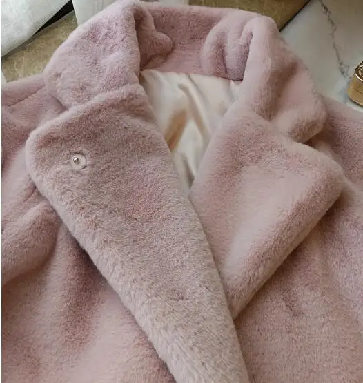 QQ20181206130406