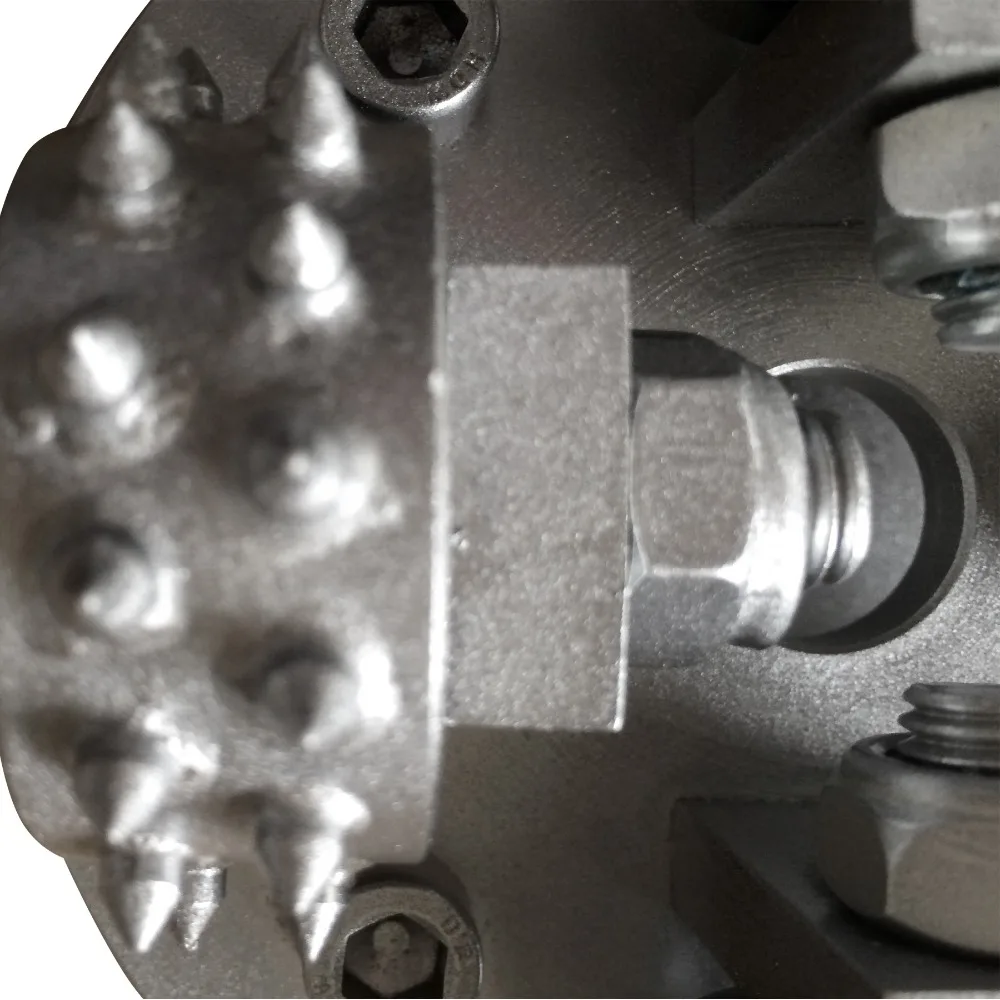HG076-8A-6inch6