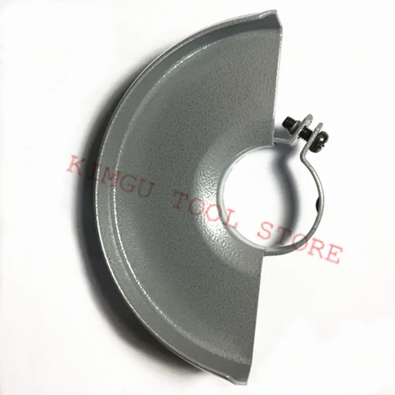 Protect Wheel Cover Assy Replace for122886-3 MAKITA125267-0 DGA452RMJ GTPSTE GA9050 GA9040S GA9020S GA9020 GA9010C GA7020 GA5034 10pcs lot auto darkening welding helmet lens protect filter shade cover welder mask lens replacement