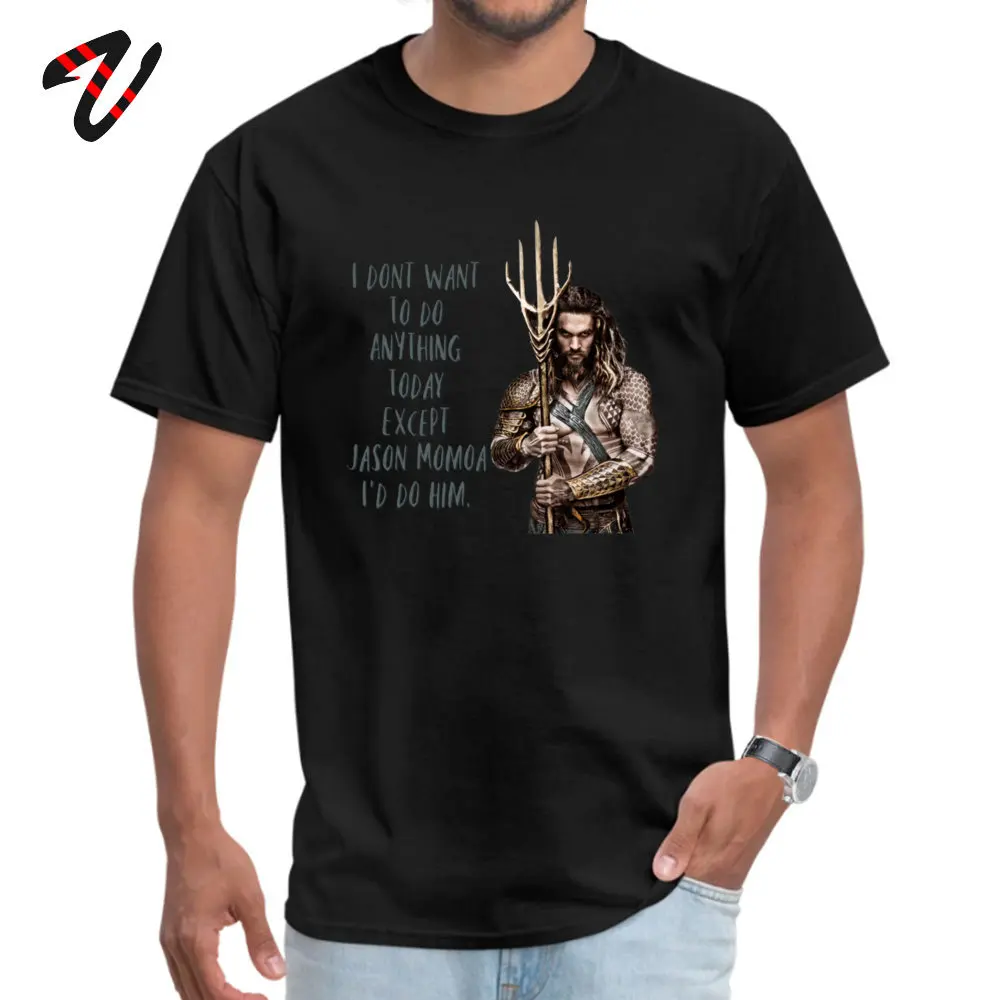 

Anything Love JM Javascript T Shirts for Men Scorpio Sleeve Tops Tees 2019 Discount Fall Crew Neck Top T-shirts Casual