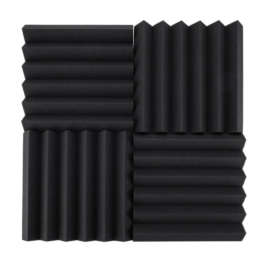 HPO-2358--6