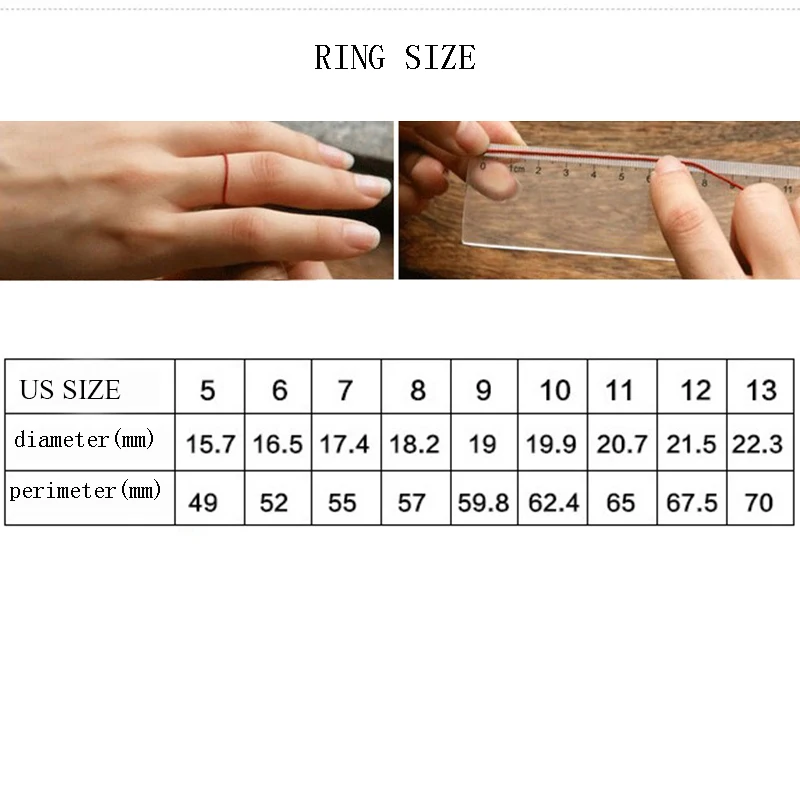 RJB0173_b