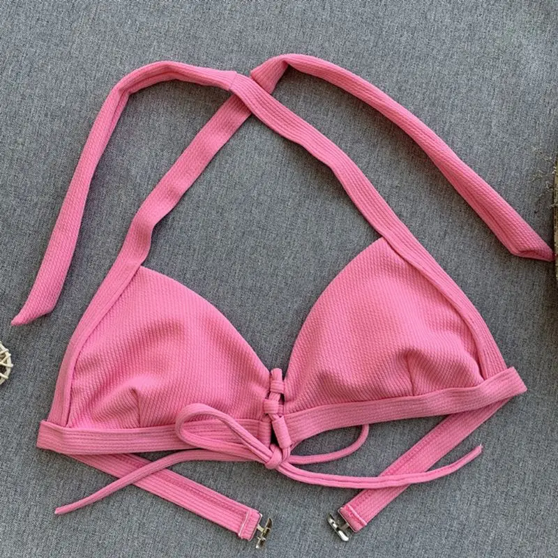 6EE701591-4