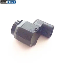 GORST 4 piece Parking Distance Control PDC Sensor for LAND ROVER RANGE ROVER Evoque Jaguar LR011602