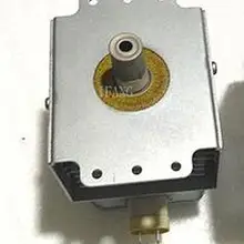 Микроволновая печь магнетрон для SANYO 2M218H