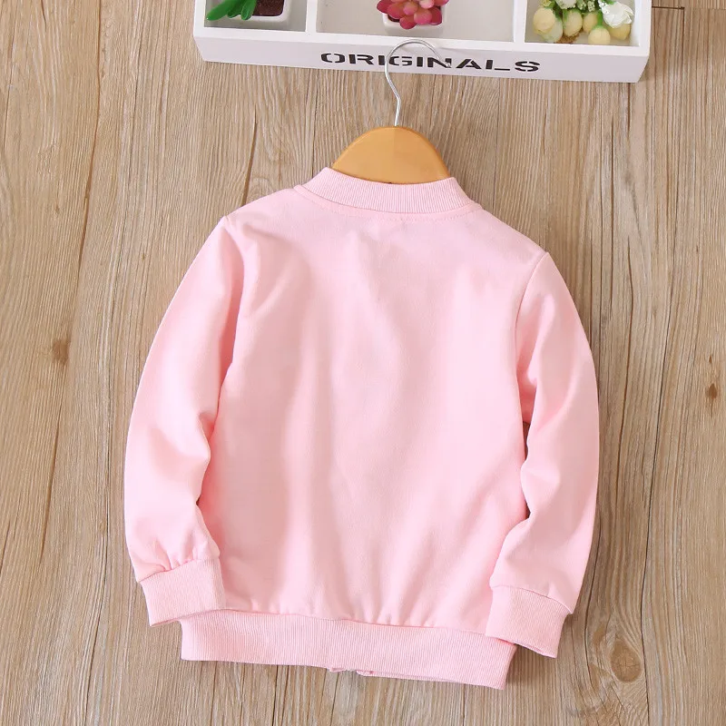 7884914233_773051456