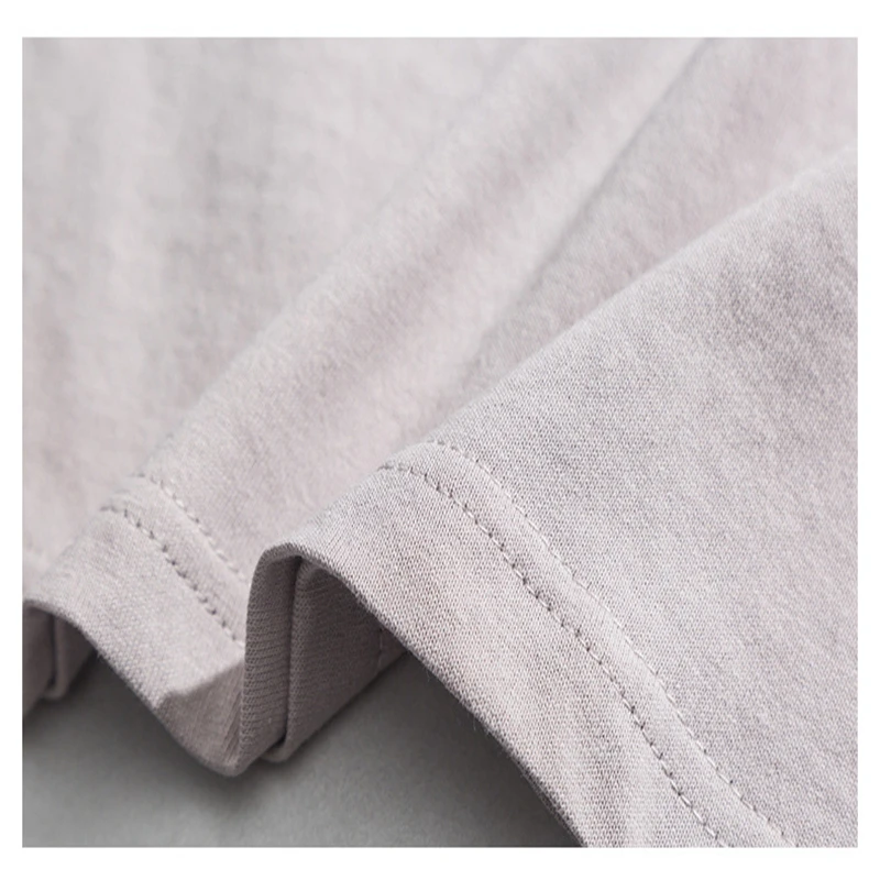 10641992288_903114486