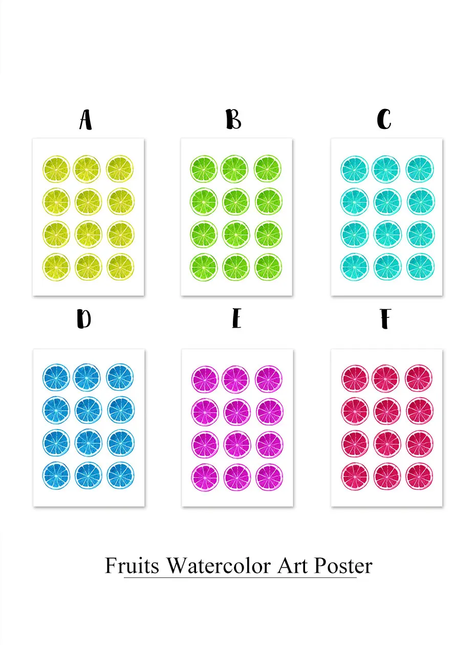 6---