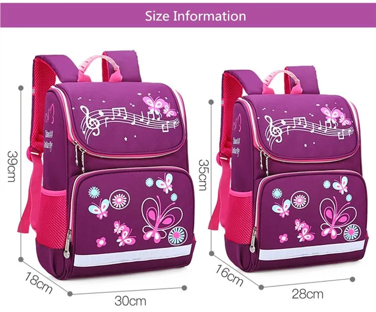 girls backpack (1)