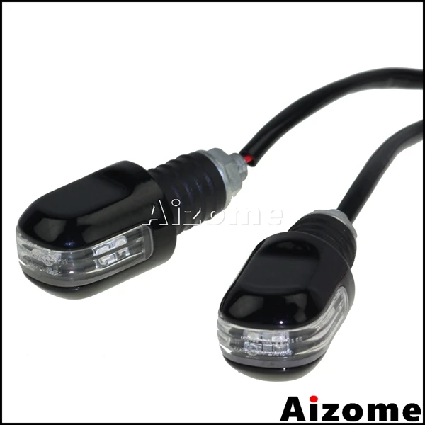 tsl-8040-bk (13)059