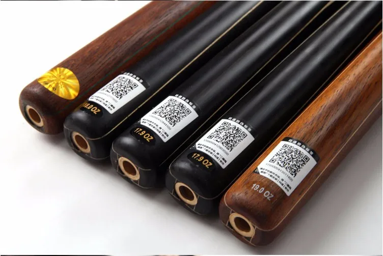 omin-3-4-snooker-cues_06