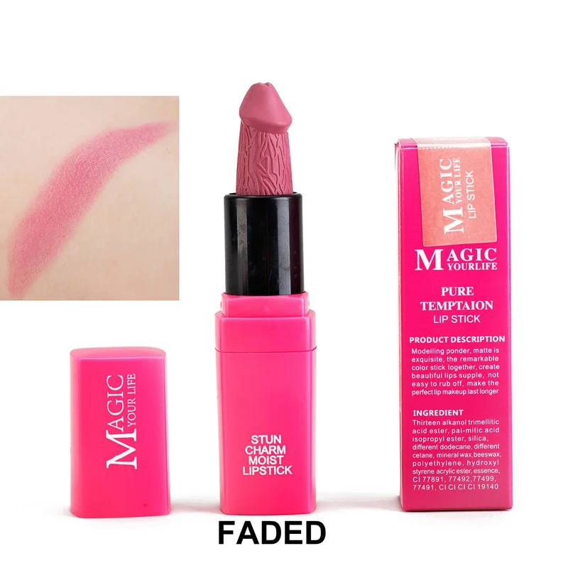 L605-A12 Faded