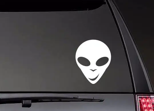 442