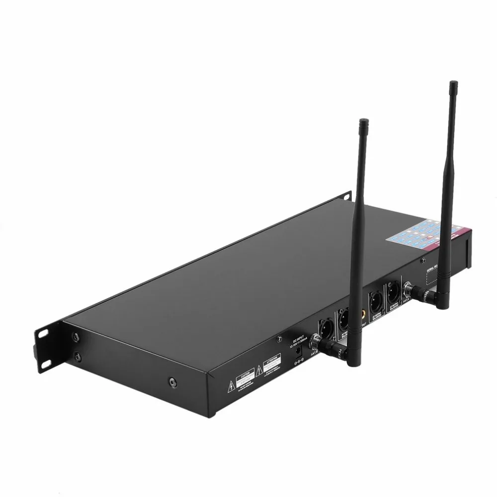 XD296901-D-10-1