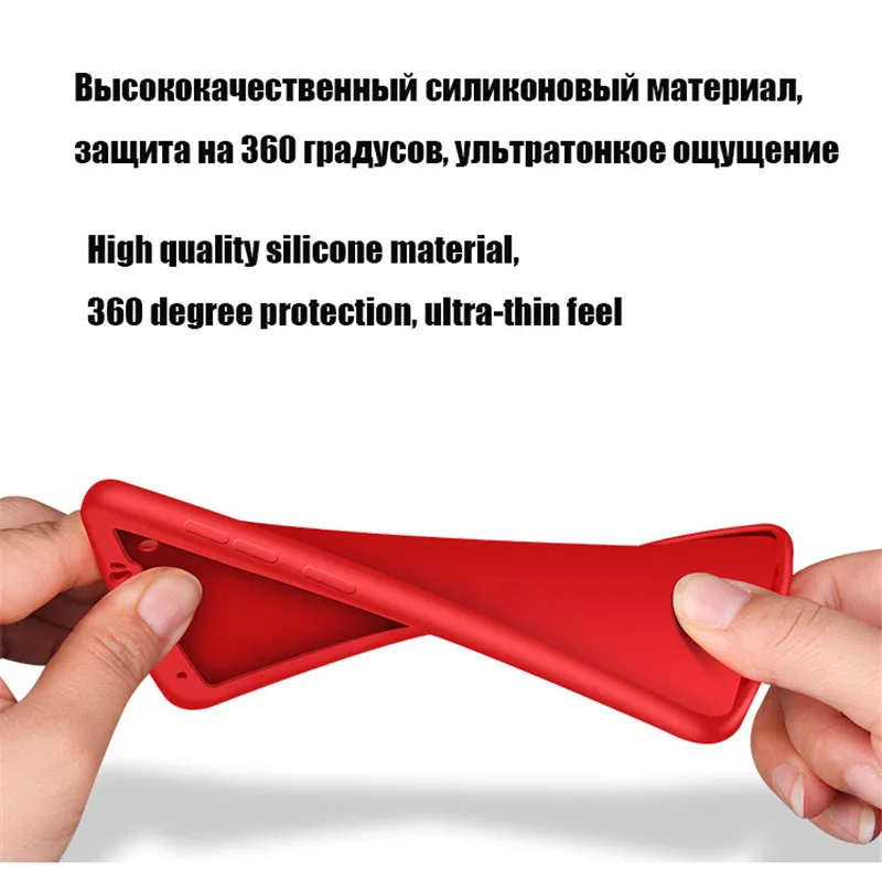 20181216_145448_002