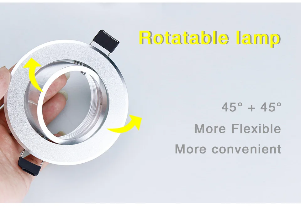 led downlight (23)