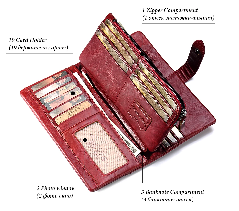 wallet-red-L_05