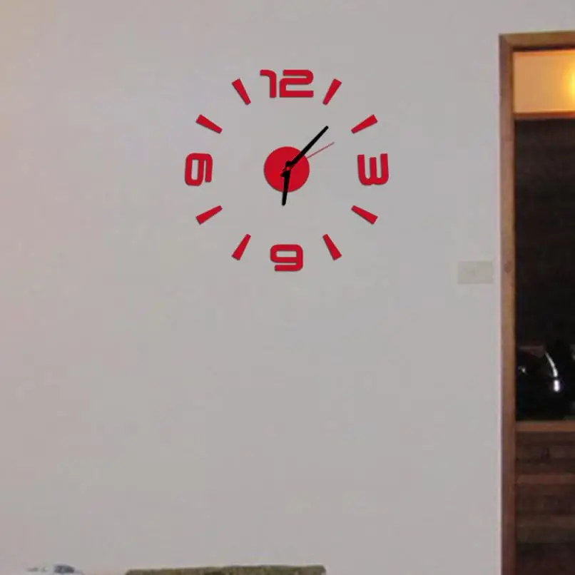 ZSY60328061_20160328041948844