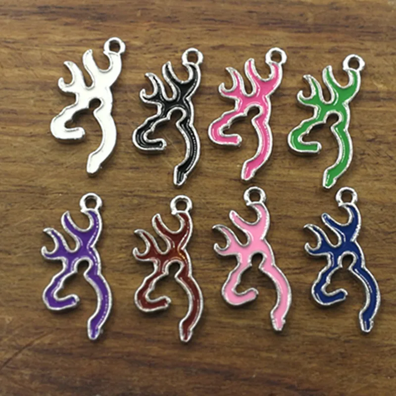 colgantes charms reposteria – Compra colgantes charms reposteria con envío gratis Mobile.