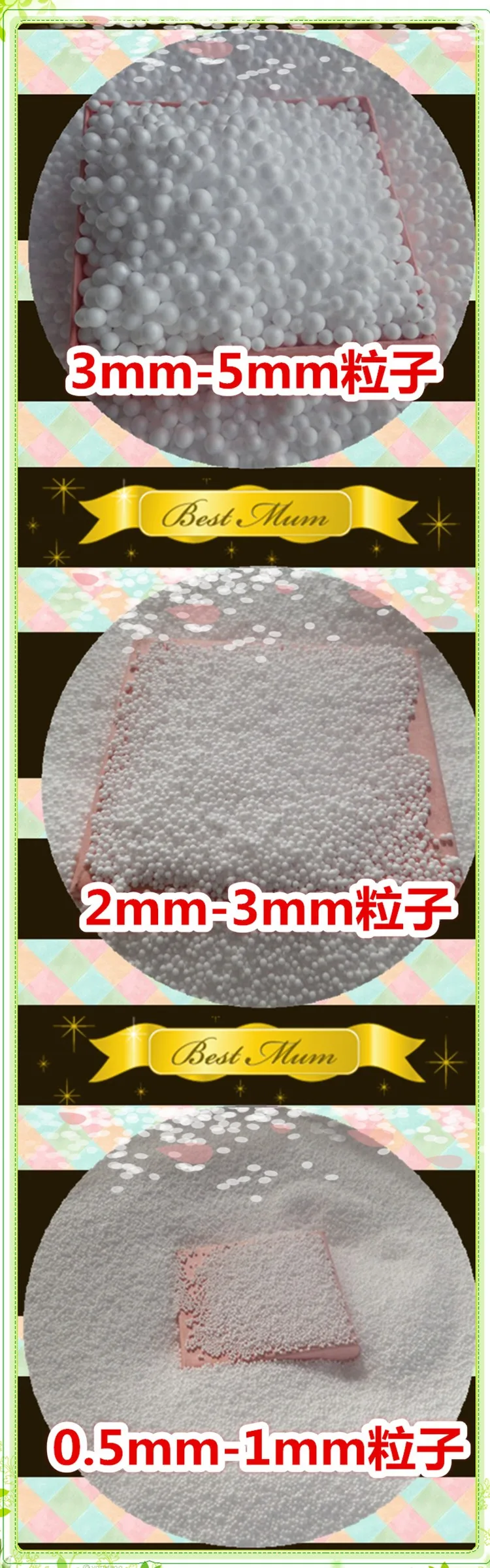 HTB11wDOKXXXXXaoXVXXq6xXFXXX5