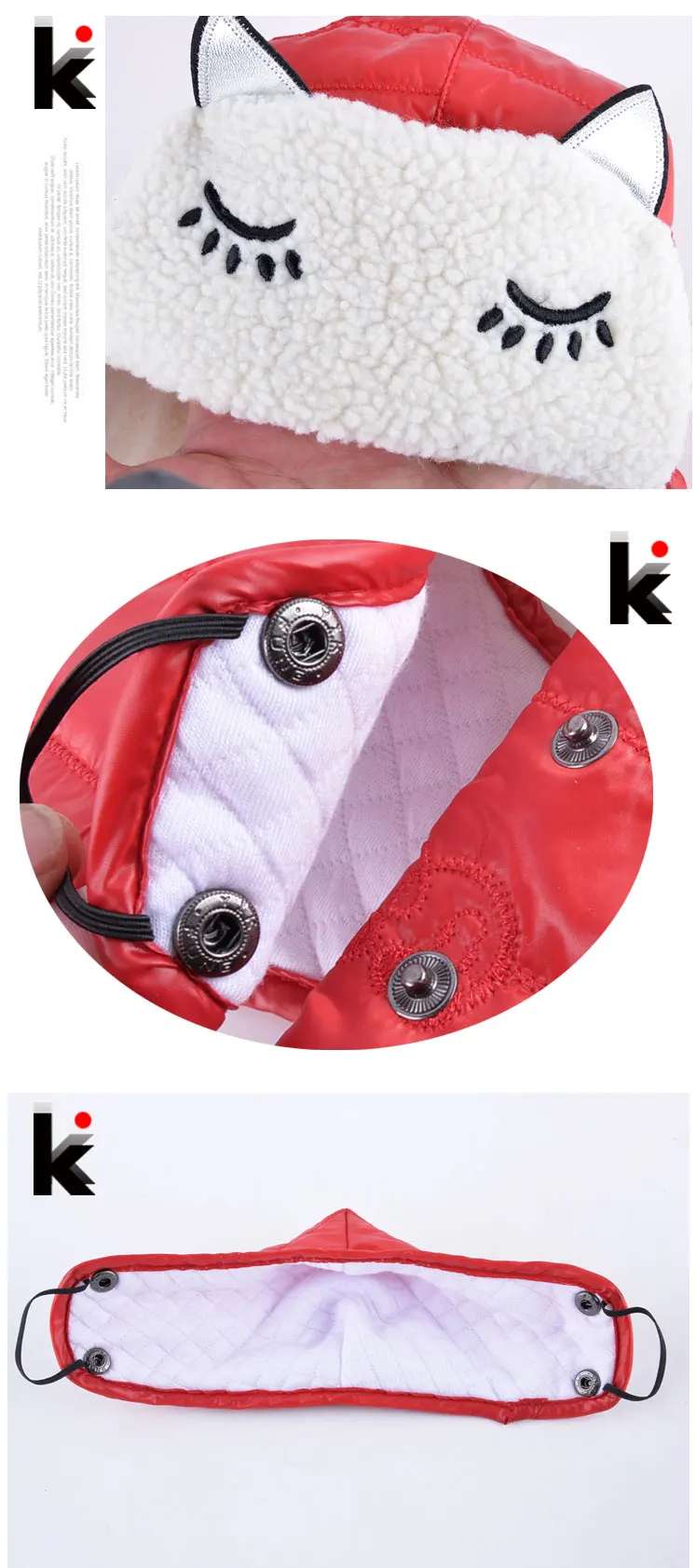 K_10
