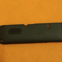 Громкий динамик зуммер звонка для Nubia Z7 Max NX505J четырехъядерный 5," FHD 1920X1080