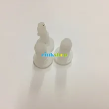 10Pcs FS-1040 Developer Unit Gear For Kyocera FS1040 FS1060 FS1020 FS1025 FS1120 FS1125 2M214201 1040 1060 1020 1025 1120 1125 10Pcs FS-1040 Developer Unit Gear For Kyocera FS1040 FS1060 FS1020 FS1025 FS1120 FS1125 2M214201 1040 1060 1020 1025 1120 1125