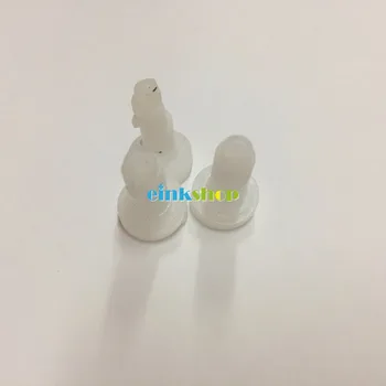 

Einkshop 10Pcs FS-1040 Developer Unit Gear For Kyocera FS1040 FS1060 FS1020 FS1025 FS1120 FS1125 2M214201 1040 1060 1020 1025