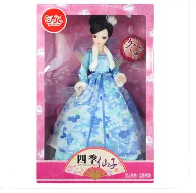 QQ20180409153533