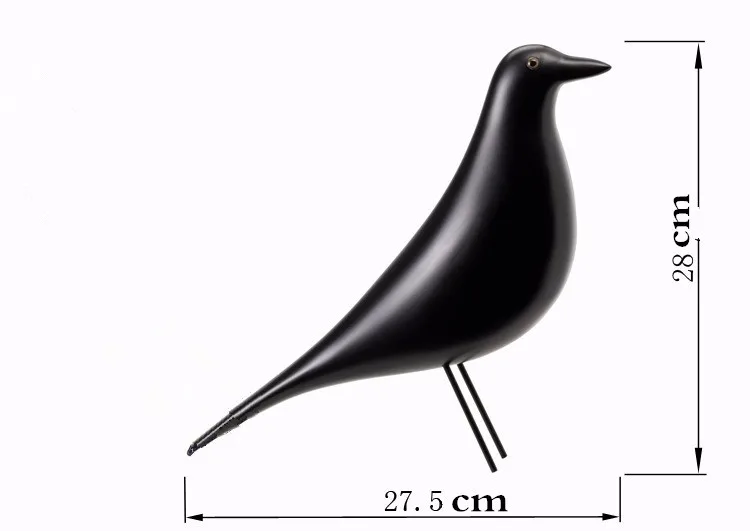3255104936_817667059