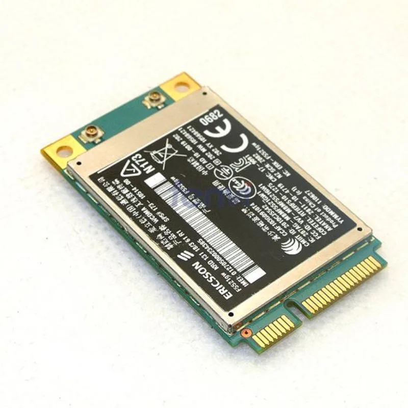 Hp Hs2340 Hspa Mobile Broadband Driver Windows 10 programsweet