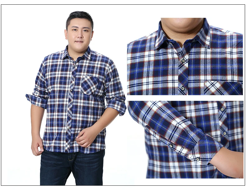 TB2DTKSdRyN.eBjSZFkXXb8YFXa_!!1925635363