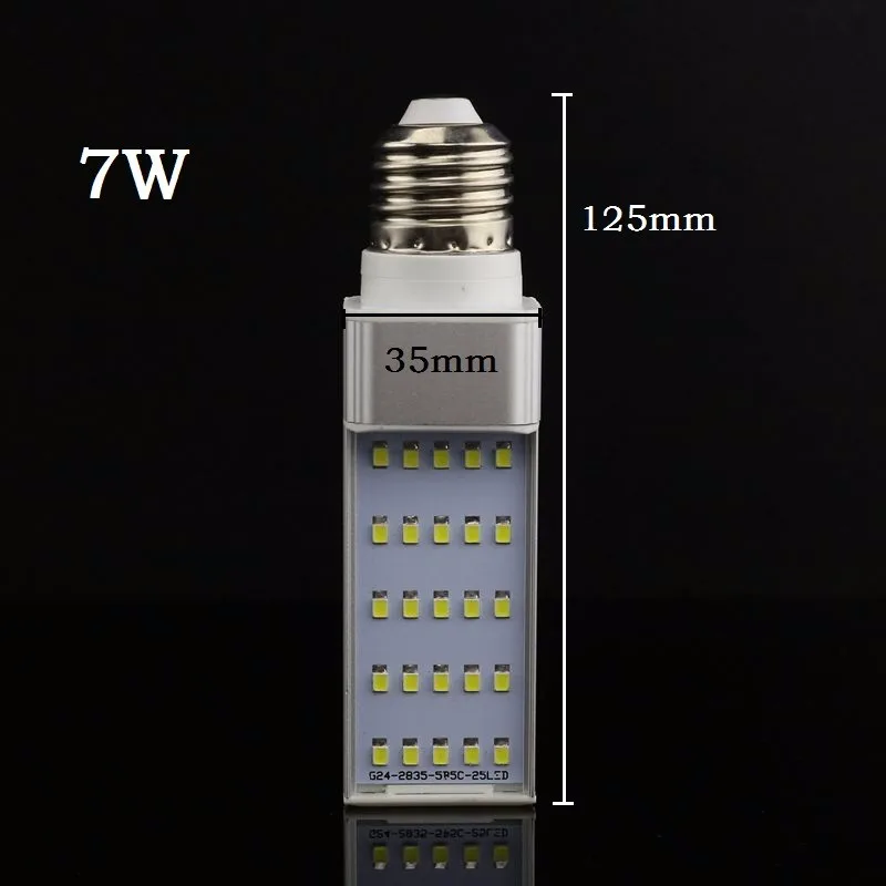 7W 1