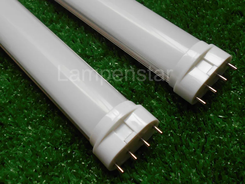 2g11 led tube