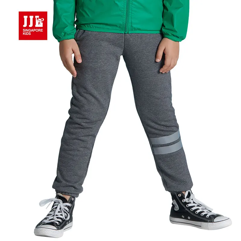 boys sweatpants kids trackpants 2016 autumn new children pants toddler