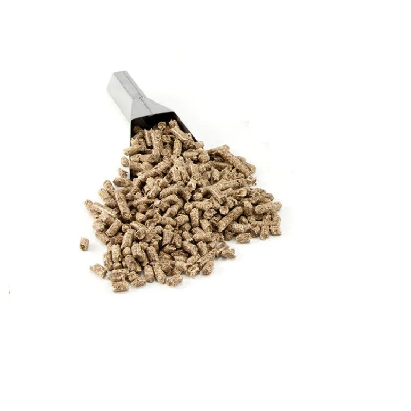 wood pellet (3)